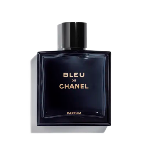 CHANEL Bleu de CHANEL Homme Eau de Parfum 100ML Christmas 2025