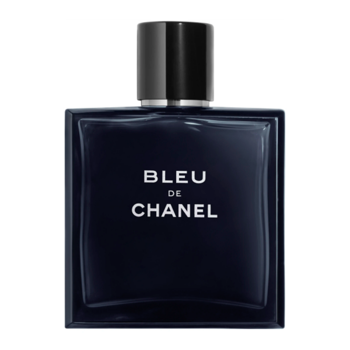 CHANEL Bleu de CHANEL Homme Eau de Toilette 150ML