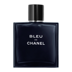 CHANEL Bleu de CHANEL Homme Eau de Toilette 150ML