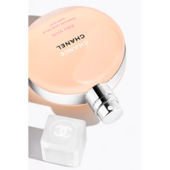 CHANEL Chance Eau Vive Hair Mist 35ml