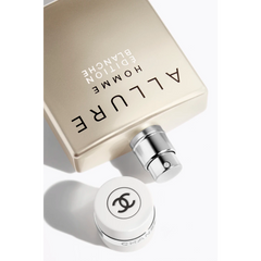 CHANEL Allure Homme Édition Blanche Eau de Parfum Spray 100ml