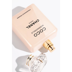 CHANEL Coco Mademoiselle Fragrance Primer 100ML