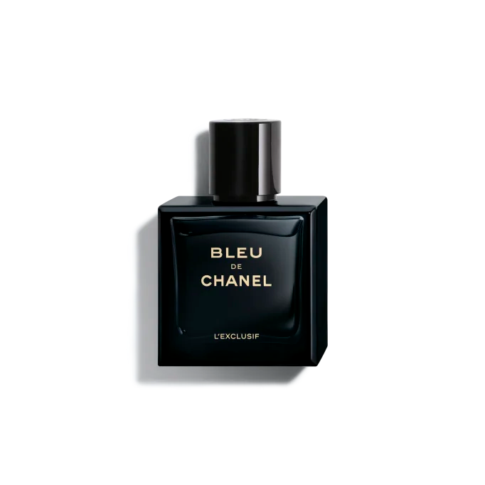 CHANEL Bleu de CHANEL L’Exclusif Parfum 60ML