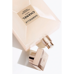 CHANEL Gabrielle Fragrance Primer 150ML