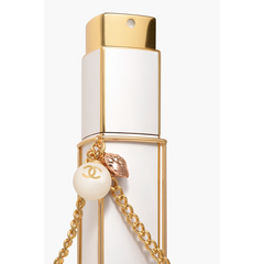 CHANEL Coco Mademoiselle Eau de Parfum Refillable Purse Spray 3x7ML