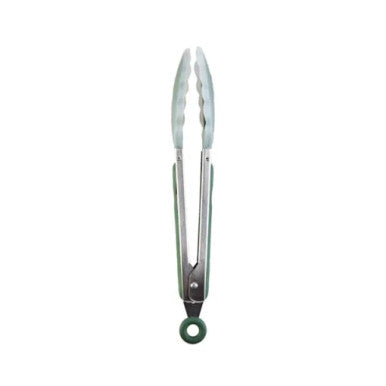 Karaca Crick Crack Alpine Mountain Tongs [?22x5x5cm] |  153.03.06.2016