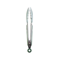 Karaca Crick Crack Alpine Mountain Tongs [?22x5x5cm] |  153.03.06.2016