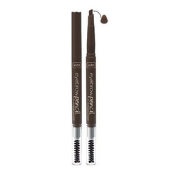 Wibo Eyebrow Pencil - Dark Brown