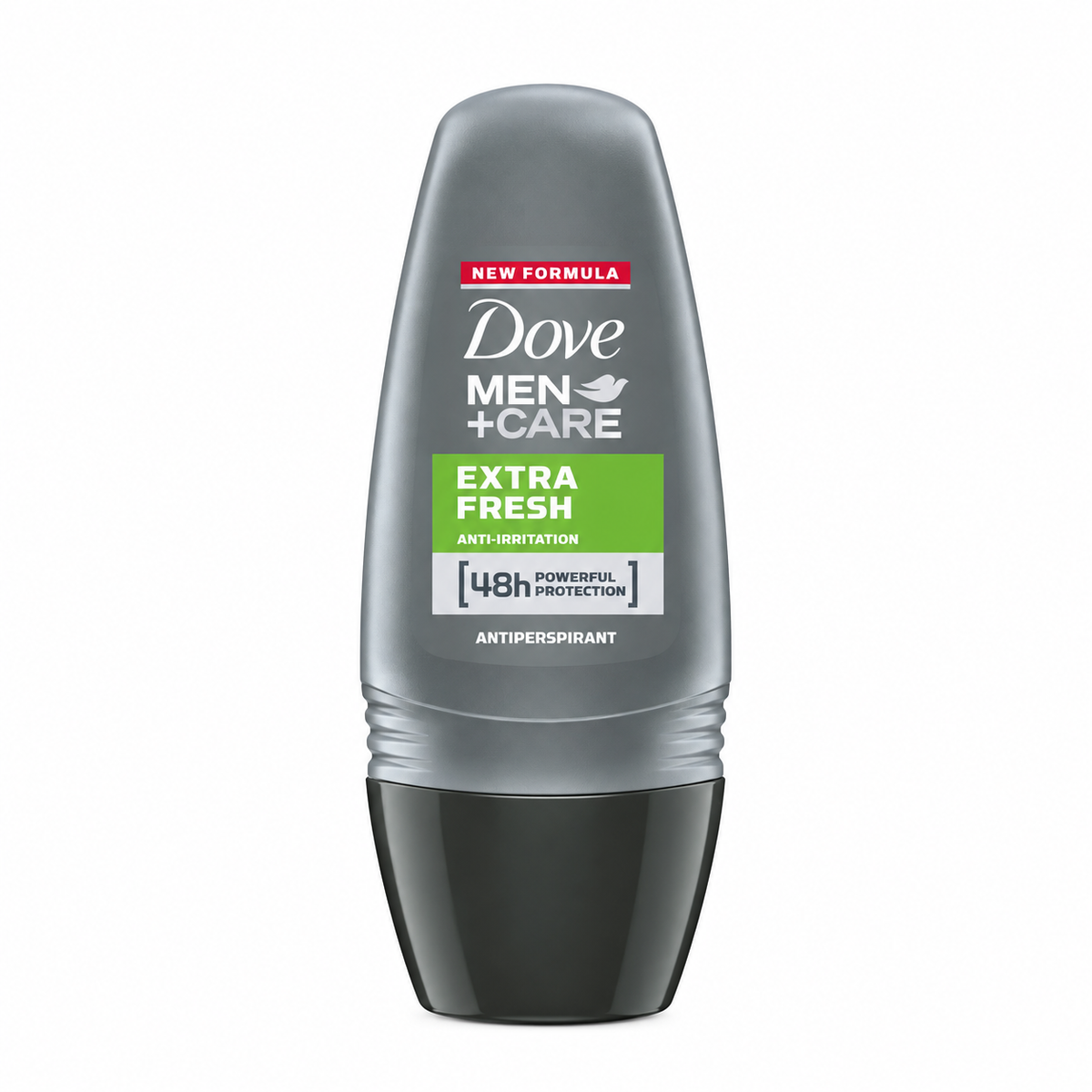 Dove Men+Care Extra Fresh Antiperspirant Roll-On 50ml | 300270