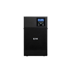 Eaton 9E UPS XL 3000VA 2400W – 9E3000iXL | 9E3000iXL (No Internal Batteries)
