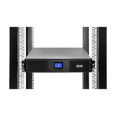 Eaton 9SX UPS XL 1500VA 1350W Rack 2U – 9SX1500IR | 9SX1500IR
