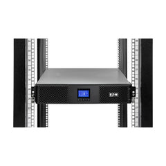 Eaton 9SX UPS XL 1500VA 1350W Rack 2U – 9SX1500IR | 9SX1500IR