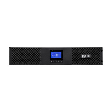 Eaton 9SX UPS XL 1500VA 1350W Rack 2U – 9SX1500IR | 9SX1500IR