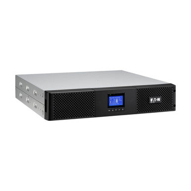 Eaton 9SX UPS XL 1500VA 1350W Rack 2U – 9SX1500IR | 9SX1500IR
