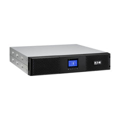 Eaton 9SX UPS XL 1500VA 1350W Rack 2U – 9SX1500IR | 9SX1500IR
