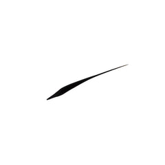L'Oréal Paris Perfect Slim Eyeliner