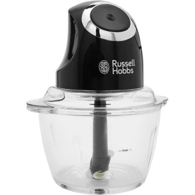 Russell Hobbs Desire Mini Chopper | 24662-56