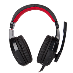 MARVO Headset H8329 WIRED, STEREO GAMING HEADSET