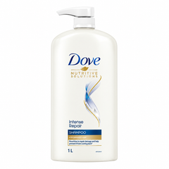 Dove Intensive Repair Shampoo 1L | 299927