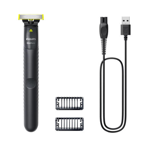 Philips OneBlade Face | QP2520/20