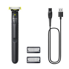 Philips OneBlade Face | QP2520/20