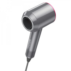 Hoco Hair Dryer - Pink | HP11