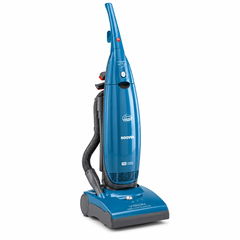 Hoover Upright Vacuum Cleaner 2000W | HVPU2012