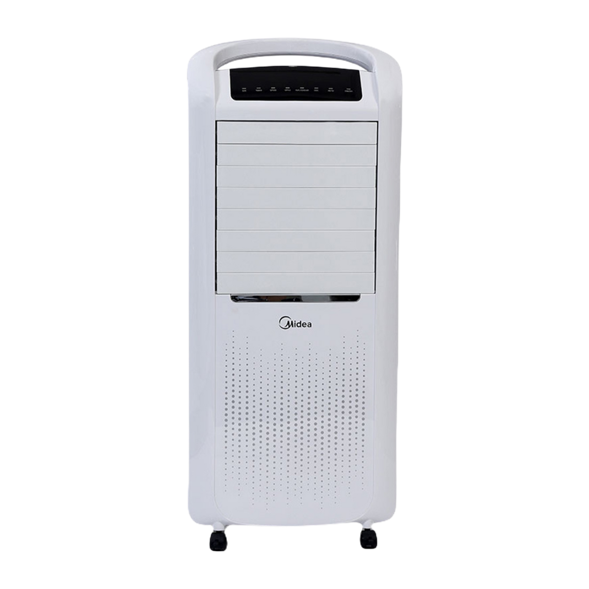 Midea Air Cooler | CH-AC200W