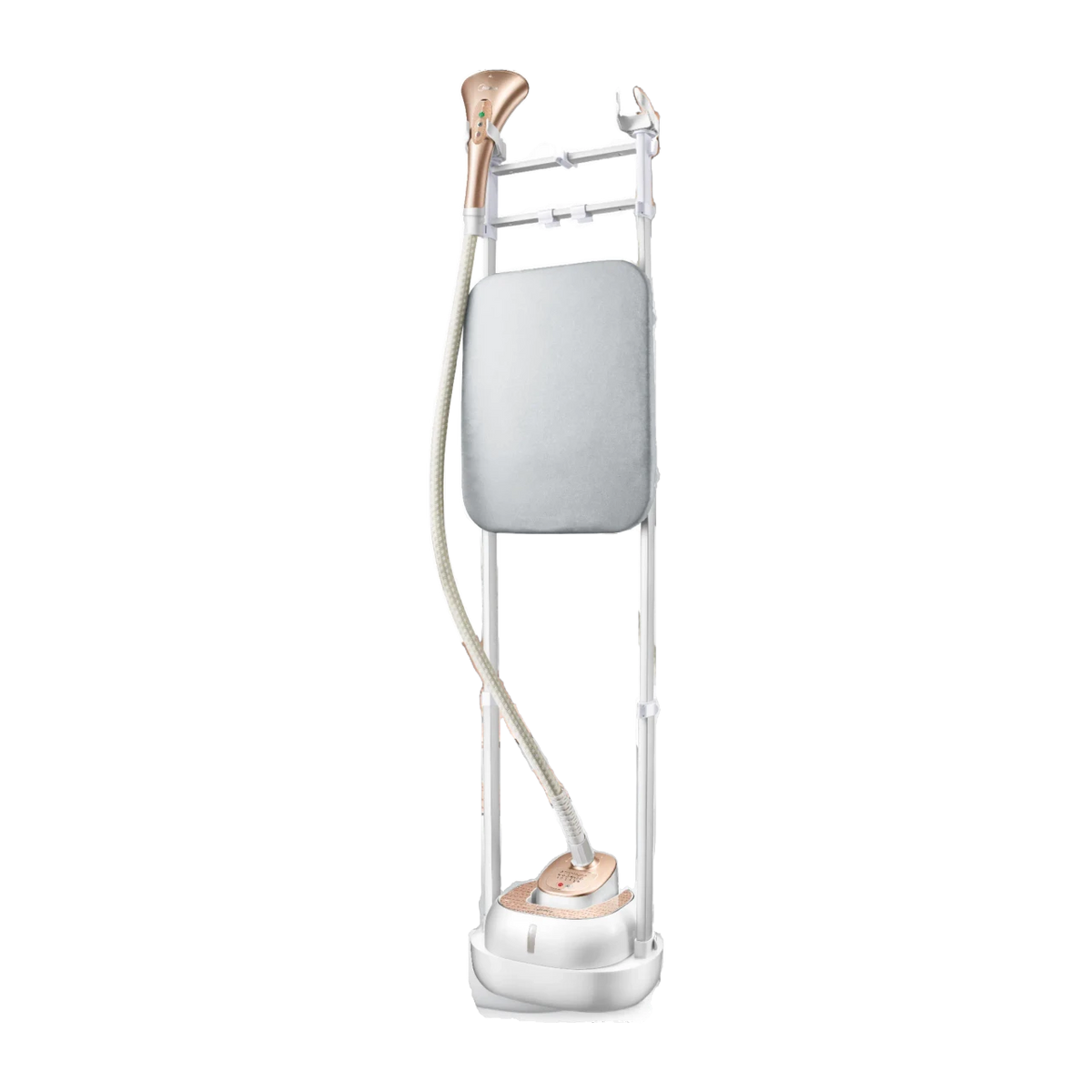 Midea Garment Steamer | MY-GZ20D2W
