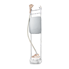 Midea Garment Steamer | MY-GZ20D2W