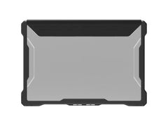 MAXCases Extreme Shell-S for Lenovo 14e Chromebook 14" Gen 1 AMD & 14w Windows BLACK | 78017352