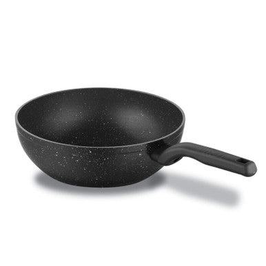 Korkmaz Ornella Frypan 20×4.4 cm | A1852