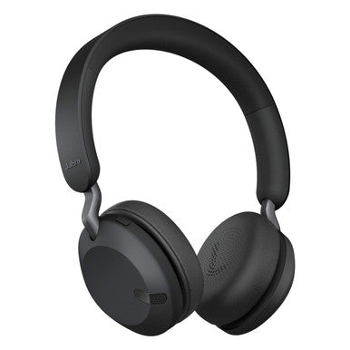 Jabra Evolve 20 UC Wired Headset | HSC016