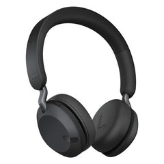 Jabra Evolve 20 UC Wired Headset | HSC016