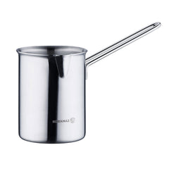 Korkmaz Proline Satin Milk Pan | A298