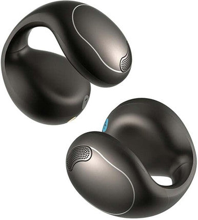 Anker Soundcore C40i Open-Ear Earbuds - Dark Grey | A3331HZ1