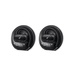 Anker Soundcore V40i Open-Ear Earbuds - Black | A3878H11