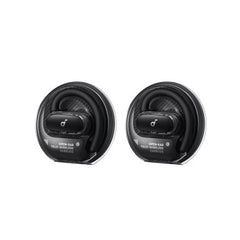 Anker Soundcore V40i Open-Ear Earbuds - Black | A3878H11