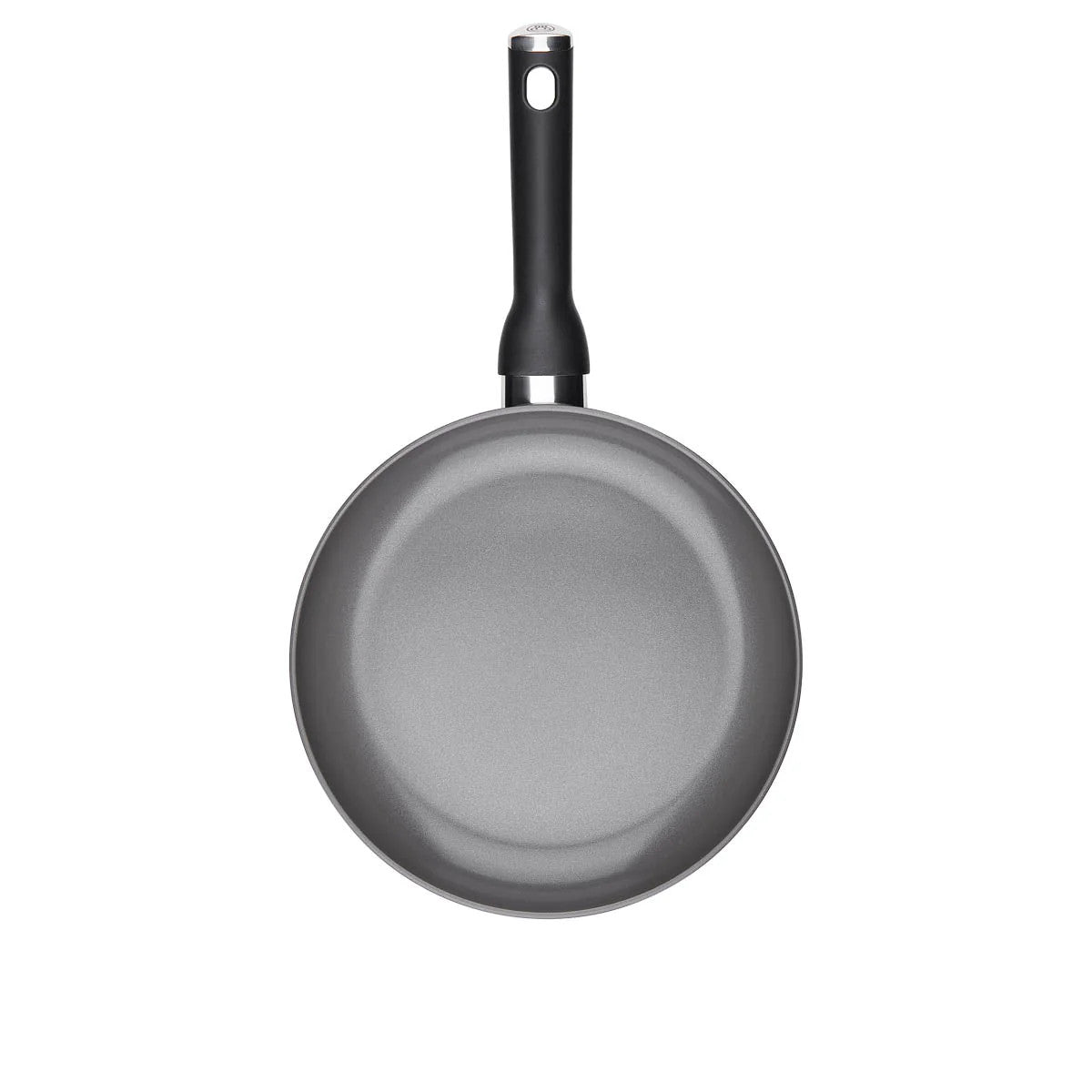 Korkmaz Lena Frypan 28X5.3 Cm - 3.0 Ltr | A3890