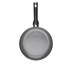 Korkmaz Lena Frypan 28X5.3 Cm - 3.0 Ltr | A3890