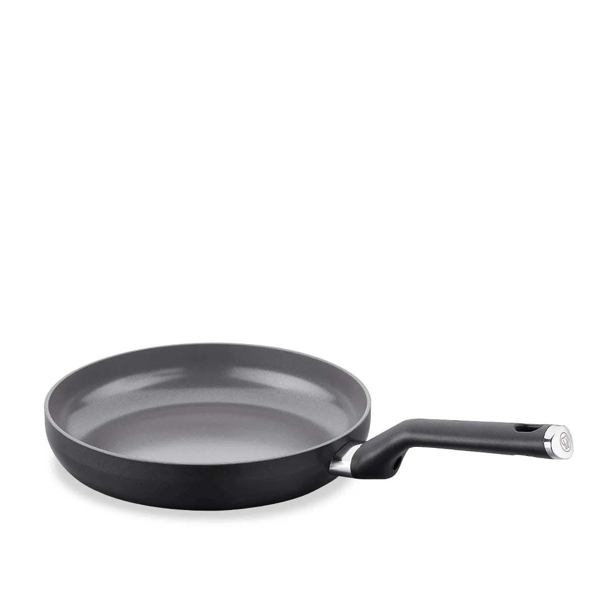 Korkmaz Lena Frypan 24X4.7 Cm - 1.8 Ltr | A3888