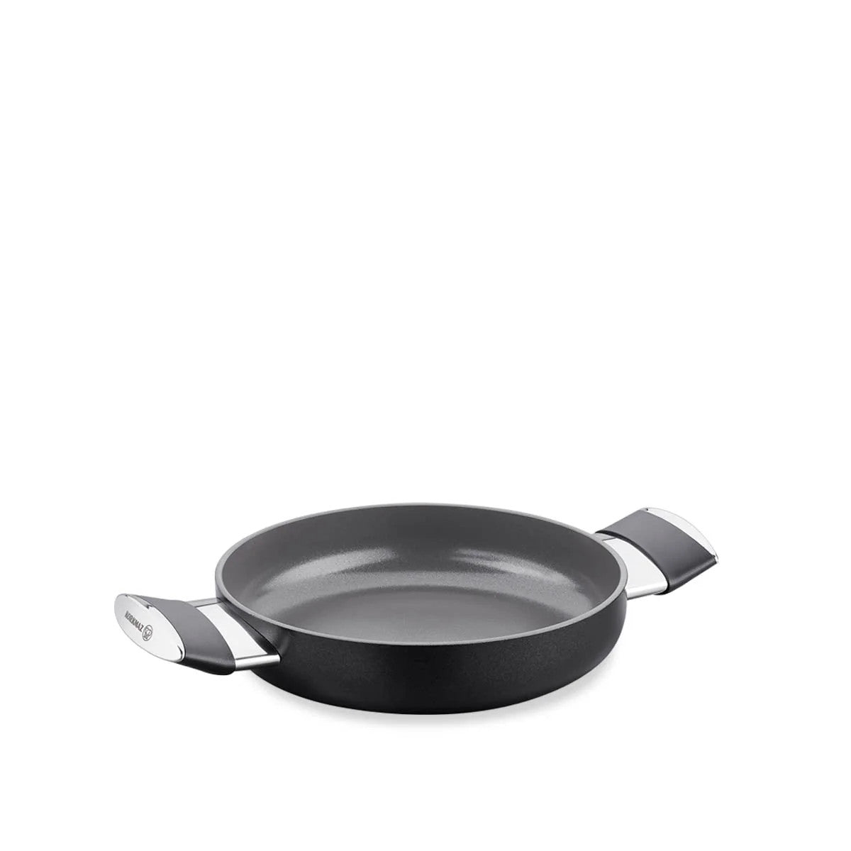 Korkmaz Lena Omelette Pan 22 cm | A3894