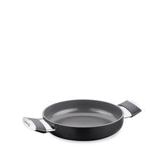 Korkmaz Lena Omelette Pan 22 cm | A3894