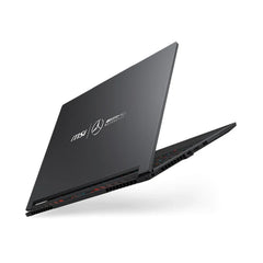 MSI Stealth A16 Mercedes AMG AI+Copilot+ PC - 16" - Ryzen Ai 9 HX 370 - 32GB Ram - 2TB SSD - RTX 5070 8GB | A3XWGG