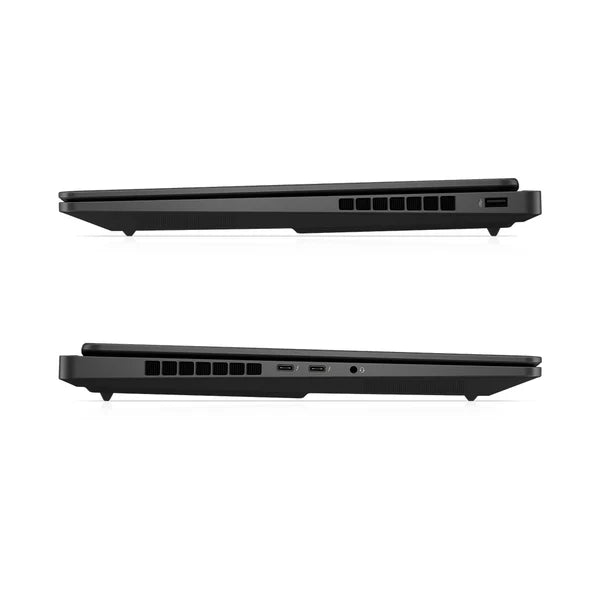 HP OMEN MAX 16" WQXGA (2560×1600) Gaming Laptop - Intel Core Ultra 9 275HX - RAM 32GB - SSD 2TB - Nvidia GeForce RTX 5080 16GB - Windows 11 | 16-AH0043DX