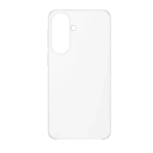 Samsung Galaxy A57 5G Clear Case | EF-QA576CTEGWW