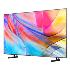 Hisense 85" 4K DLED Smart TV Vidaa U6 OS | 85A7K