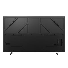 Hisense 85" 4K DLED Smart TV Vidaa U6 OS | 85A7K