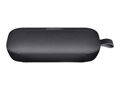 Bose SoundLink Flex Speaker Wireless | 865983-0100