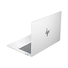 HP OmniBook X Copilot+ PC 14-FE000 - 14" Touchscreen - Snapdragon X Elite - 32GB Ram - 1TB SSD - Qualcomm Adreno GPU | BV1A9U8R#ABA
